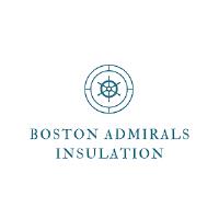 Boston Admirals Insulation image 1